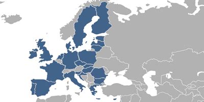 spalvalo|SPALVALO European Union Trademark Information.
